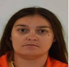 Northern Colorado Drug Task Force arrests 17 accused of trafficking, other  crimes