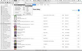 With this itunes duplicate remover, you are able to remove and sweep thousand of duplicate songs from itunes library in a few simple steps. How To Remove Duplicate Songs From Itunes Playlist Ask Different