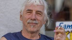 Umfrage in Kirchheims Männerwelt: Was Man(n) so alles kann