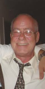 Michael Campbell Obituary