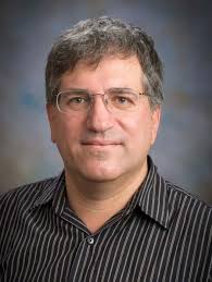 International Union of Radio Science