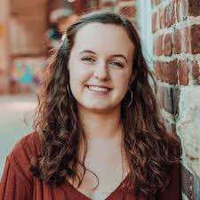 Welcoming 2022 Incoming Stamps Scholars