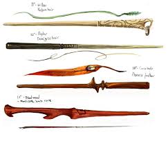 Wand Designs By Oneoftwo On Deviantart In 2020 Harry Potter Wand Wands Harry Potter Drawings