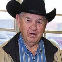 Jake Flake's Instagram, Twitter & Facebook