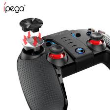 china ipega brand wireless gaming pc controller for android devices computer laptop windows 10 8 1 8 7 xp tv box china windows gamepad quotes and china wireless gamepad quotes price hot item ipega brand wireless gaming pc controller for android devices computer laptop windows 10 8 1 8 7 xp tv box