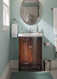 See more ideas about diy bathroom, small bathroom, bathroom decor. How Do You Like To Hang 6 Ways To Hang Your Bathroom Towels Rdk Design Build
