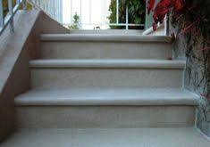 Recouvrir escalier beton exterieur luxe habillage escalier. 11 Idees De Habillage Escalier Altar Marches Et Contremarches Pierre Reconstituee Et Beton Prefabrique Habillage Escalier Beton Habillage Escalier Beton Prefabrique