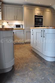 Maybe you would like to learn more about one of these? 8 Buckingham Stone Grey Kitchen Ideas Oak Worktops Grey Kitchen Kitchen