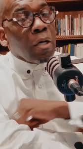 Bible study for sisters....Satan hates self esteem