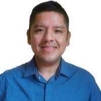 50+ "Javier Cerna" profiles