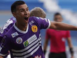 We did not find results for: Platense Campeon De La Segunda Division