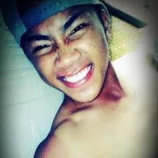 John Paulo Depoo (@DepooPaulo)