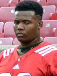 2017 Top Football Recruits in Ohio