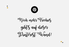 Fasching oder karneval bezeichnet den brauch bzw. Freebies Kostenlose Bastelvorlagen Und Prints Partystories Blog