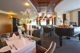 45 min from düsseldorf & eindhoven tag #roermondoutlet linktr.ee/outletroermond. Roermond Hotels 32 Cheap Roermond Hotel Deals Netherlands