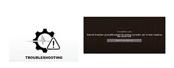 If you want to pay monthly, that's $11.95. How To Fix Minecraft Internal Exception Java Io Ioexception Forcibly Closed By Remote Host West Games