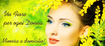 ✅ tante immagini, frasi e foto raccolte per te, vedile subito e condividi le più belle! Festa Della Donna A Milano