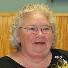 Zelda J. Lawson Obituary July 1, 2018