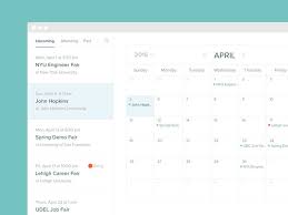 Pin On Ui Ux