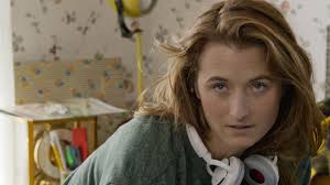 Prime Video: Standing Up, Falling Down