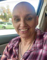 Linda Lou (Reed) Moore Obituary January 6, 2024