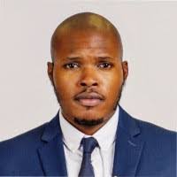 Jermaine Ellington's Instagram, Twitter & Facebook