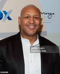 463 Courtney Bryan Photos & High Res Pictures