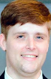 Justin Connor Obituary