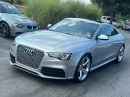 Image result for Prism Silver 2014 RS5