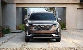 Pin On Automotive News