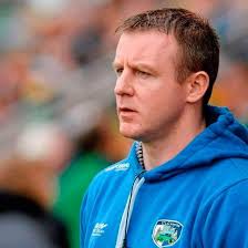 SDLP suspend Justin McNulty after he leaves Stormont 'without permission'  to manage GAA team