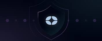 What is DNS Hijacking? How to Detect & Prevent It