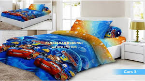 Produk sprei my love sudah teruji memiliki kadungan katun paling banyak dikelasnya, sprei my love terasa lebih adem dan lembut tidur lebih nyaman sehingga memberikan kualitas tidur lebih baik. Pusat Distributor Bed Cover My Love 0858 6733 2055 Selimut Bayi Selimut Bed Cover