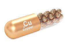 Please contact amanda @ cuprumelementum@gmail.com. 0 Cuprum Element Free Stock Photos Stockfreeimages