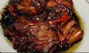 Asam pedas ikan patin kelantan style | sedap dan tidak muak. Resepi Asam Pedas Ikan Pari Azie Kitchen Enak Dan Mudah Resepi Pemakanan