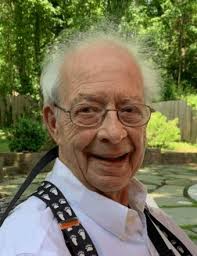 Obituary information for Joel Richard Gilson