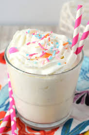 Check spelling or type a new query. Vanilla Bean Frappuccino Starbucks Copycat Snacks And Sips