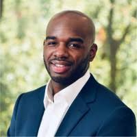 100+ "Robert Ricketts" profiles