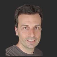 Trevor Mackie's Instagram, Twitter & Facebook