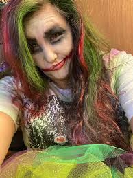 Davis Paint & Collision Auto Center