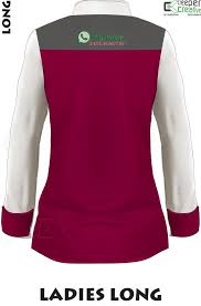 Maybe you would like to learn more about one of these? Korporat Baju Korporat Terkini Baju Korporat Corporate Shirts Uniform Uniform Design