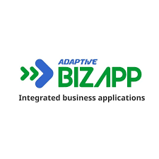 Adaptive Bizapp Systems Private Limited (@adaptivebizappsystems) &middot; Tiruchirappalli