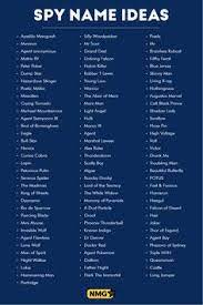 Maybe you would like to learn more about one of these? 14 Random Name Generators Ideas Name Generator Names Group Names Ideas