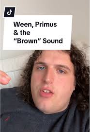 Braun Rots Music