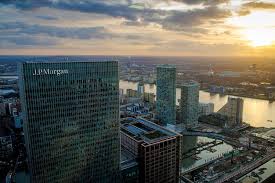 Full service brick and mortar office. Geld Verdienen Mit Bitcoin Aktien Die Bank Jp Morgan Empfiehlt Diese 3 Papiere Bitcoin Schweiz News