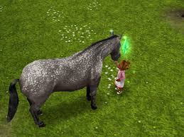 Oct 25, 2021 · i bad teeth and im scared of the dentist. The Sims Freeplay Is So Cute To Unlock Horses Complete Need For Steed Quest Sims Free Play Sims Sims Games