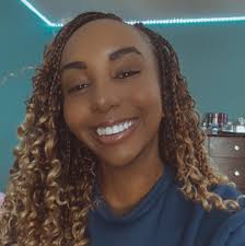 Is Agero always slow at dispatching a tow provider?