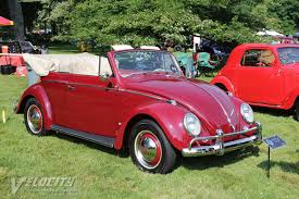 Image result for Mars Red 1978 Beetle