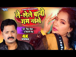 Trisha Kar Madhu Hits