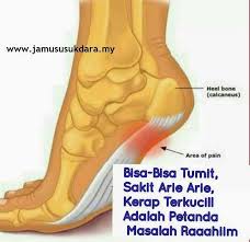 .oleh sperma menempel pada dinding rahim atau disebut juga dengan perdarahan implantasi. Rahim Kembang Jamu Susuk Dara Jsd Kl Selangor Facebook
